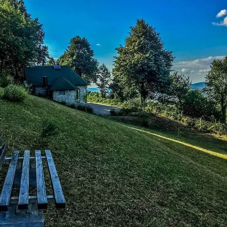 Natur Mystic * Bihać